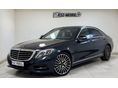 MERCEDES-BENZ S 350 2014/8 - 1