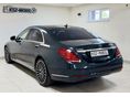 MERCEDES-BENZ S 350 2014/8 - 5