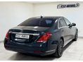 MERCEDES-BENZ S 350 2014/8 - 7