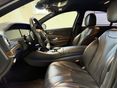 MERCEDES-BENZ S 350 2014/8 - 9