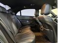 MERCEDES-BENZ S 350 2014/8 - 10