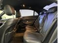 MERCEDES-BENZ S 350 2014/8 - 11