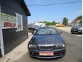 BMW 3-AS SOROZAT 2002/8 - 3