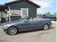 BMW 3-AS SOROZAT 2002/8 - 4