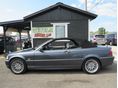 BMW 3-AS SOROZAT 2002/8 - 5