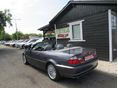 BMW 3-AS SOROZAT 2002/8 - 6