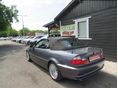 BMW 3-AS SOROZAT 2002/8 - 7