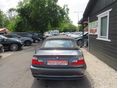BMW 3-AS SOROZAT 2002/8 - 8