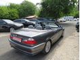 BMW 3-AS SOROZAT 2002/8 - 9