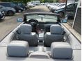 BMW 3-AS SOROZAT 2002/8 - 10