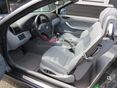 BMW 3-AS SOROZAT 2002/8 - 11