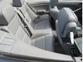 BMW 3-AS SOROZAT 2002/8 - 12