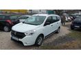 DACIA LODGY 2019/11 - 1