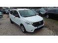 DACIA LODGY 2019/11 - 3