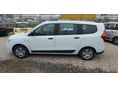 DACIA LODGY 2019/11 - 4