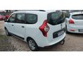 DACIA LODGY 2019/11 - 5