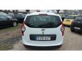 DACIA LODGY 2019/11 - 6