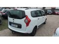 DACIA LODGY 2019/11 - 7