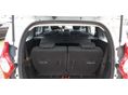 DACIA LODGY 2019/11 - 8
