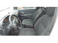DACIA LODGY 2019/11 - 9