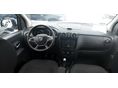 DACIA LODGY 2019/11 - 10