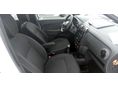 DACIA LODGY 2019/11 - 11