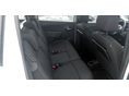 DACIA LODGY 2019/11 - 12