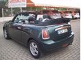 MINI CABRIO 2010/6 - 4