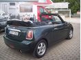 MINI CABRIO 2010/6 - 5