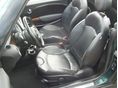 MINI CABRIO 2010/6 - 8