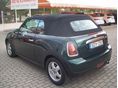MINI CABRIO 2010/6 - 10