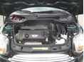 MINI CABRIO 2010/6 - 11