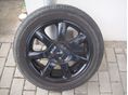 MINI CABRIO 2010/6 - 12