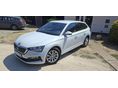 SKODA SCALA 1.6 TDI SCR Style MAGYARORSZÁGI !! VEZETETT SZERVÍZKÖNYVES!!