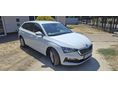 SKODA SCALA 2020/10 - 2