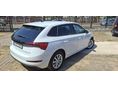 SKODA SCALA 2020/10 - 3