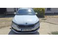 SKODA SCALA 2020/10 - 4