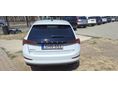 SKODA SCALA 2020/10 - 5