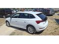 SKODA SCALA 2020/10 - 6