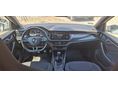 SKODA SCALA 2020/10 - 8