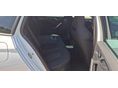 SKODA SCALA 2020/10 - 9