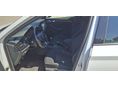SKODA SCALA 2020/10 - 10