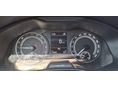 SKODA SCALA 2020/10 - 11