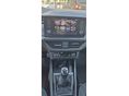 SKODA SCALA 2020/10 - 12