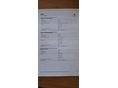 SKODA SCALA 2020/10 - 13