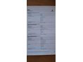 SKODA SCALA 2020/10 - 14