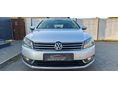 VOLKSWAGEN PASSAT VII 2013/4 - 2