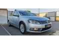 VOLKSWAGEN PASSAT VII 2013/4 - 3