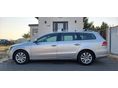 VOLKSWAGEN PASSAT VII 2013/4 - 4