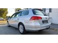 VOLKSWAGEN PASSAT VII 2013/4 - 5